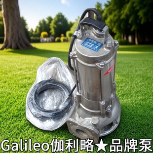 �˷�늄Ӳ�ُ��ˮ�ÿ��{��ˮ���o��������ˮ��Һ���������۱�