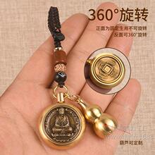 �S�~�r���\�D����D�X耳׿ۼ��~��܇耳���D�\�[���~�X��Ф���