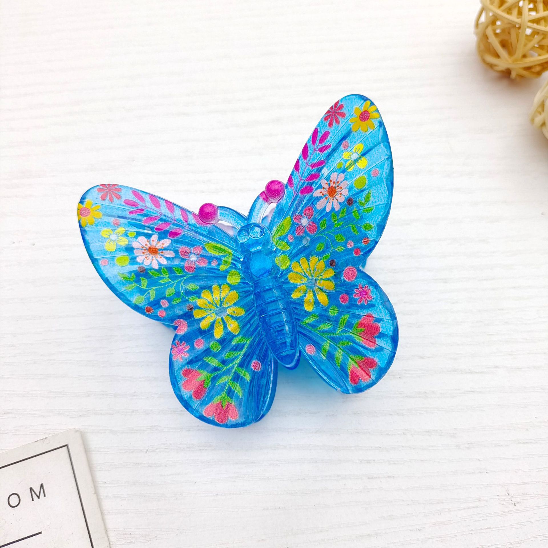 26c58f409fae537626e423744bf01a