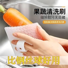 �����坍ˢ�N��ϴ�����߲�ˮ������ָ�׶๦����ϴ�p϶ˢ���߹�