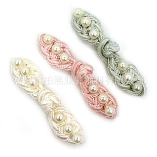 ����Ⱦɫ������ˬ�~���ϙ�3����P�ۜ\��ɫϵ��ʽ�P�ۏS�����l