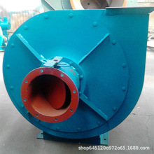 9-27߉xLC ұt߉ͨLC L KRSֱ