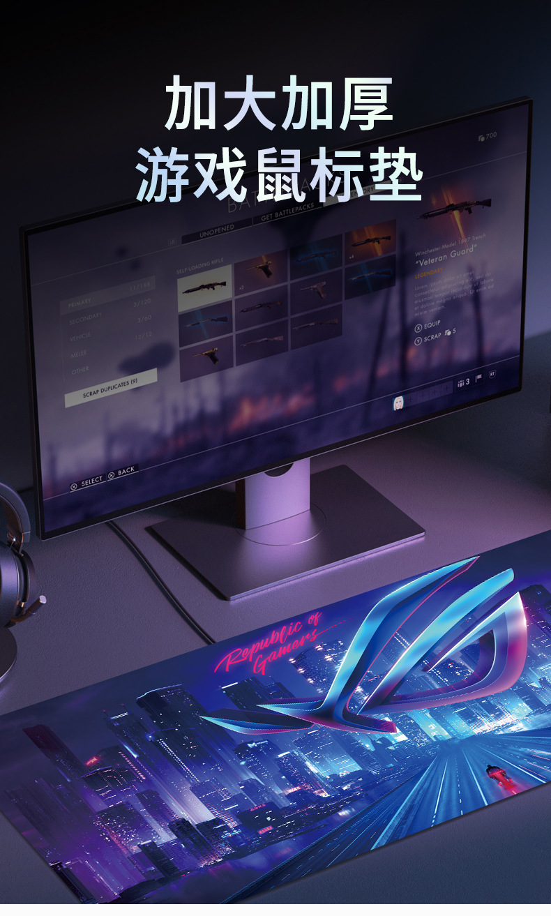 详情_01.jpg