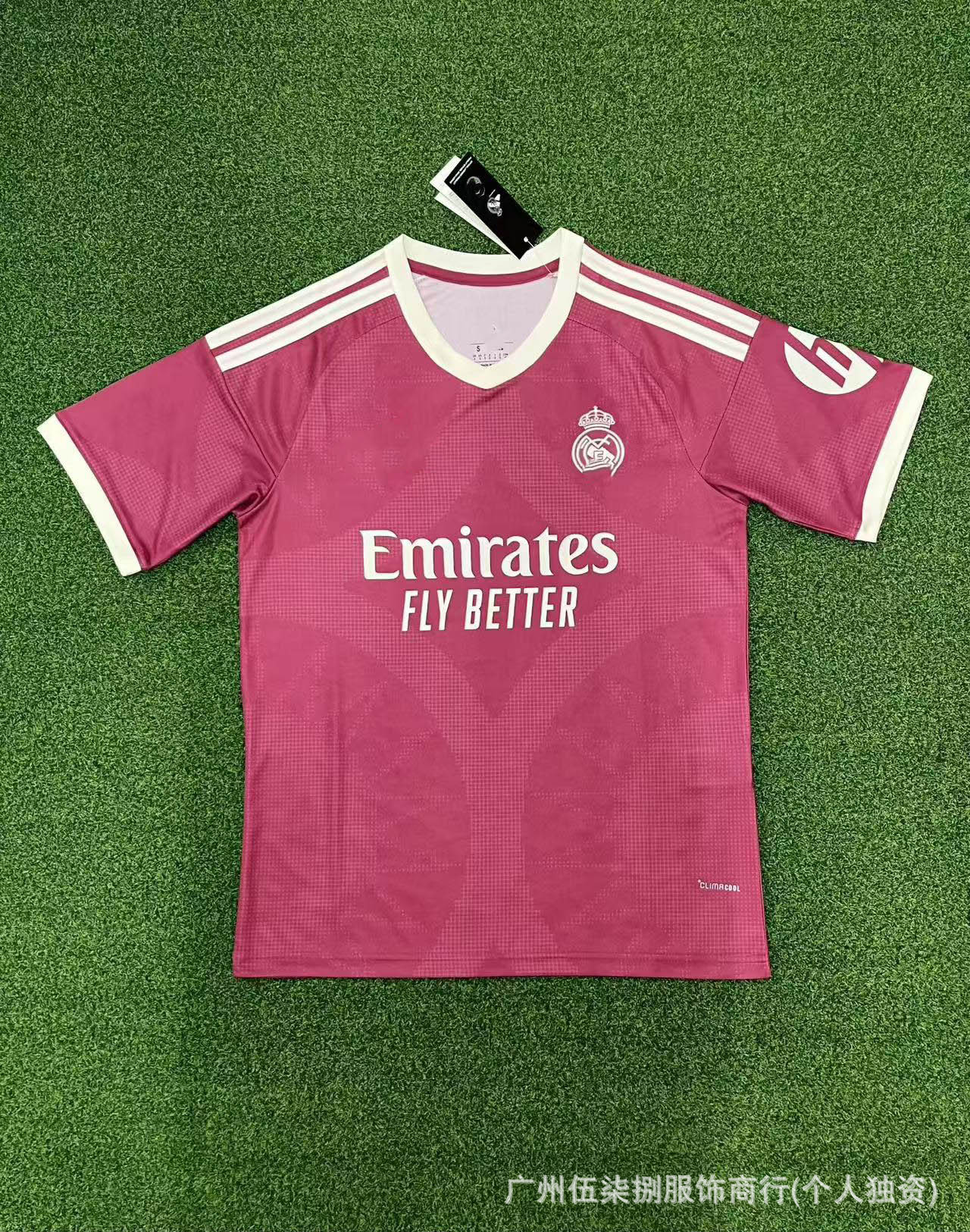 2627 camiseta de fútbol fanáticos Inter HMA Tottenham Arsenal Chelsea Boca AC Inter Tottenham camiseta al por mayor