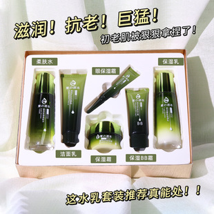 ��ٻ��֮Դ���o�wƷ���b�aˮ�����{������yƷ6���׺ЏS��ֱ�Nֱ