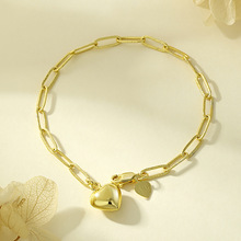 �羳��ʽ�n���ļ��r���¿��925�y�������Ů���s�ٴ��������Ʒ