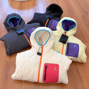 ��Ͱ�ɫϵ����H����L��ˮײɫ�ڴ��pӯ��ů�Bñ�����޷�����