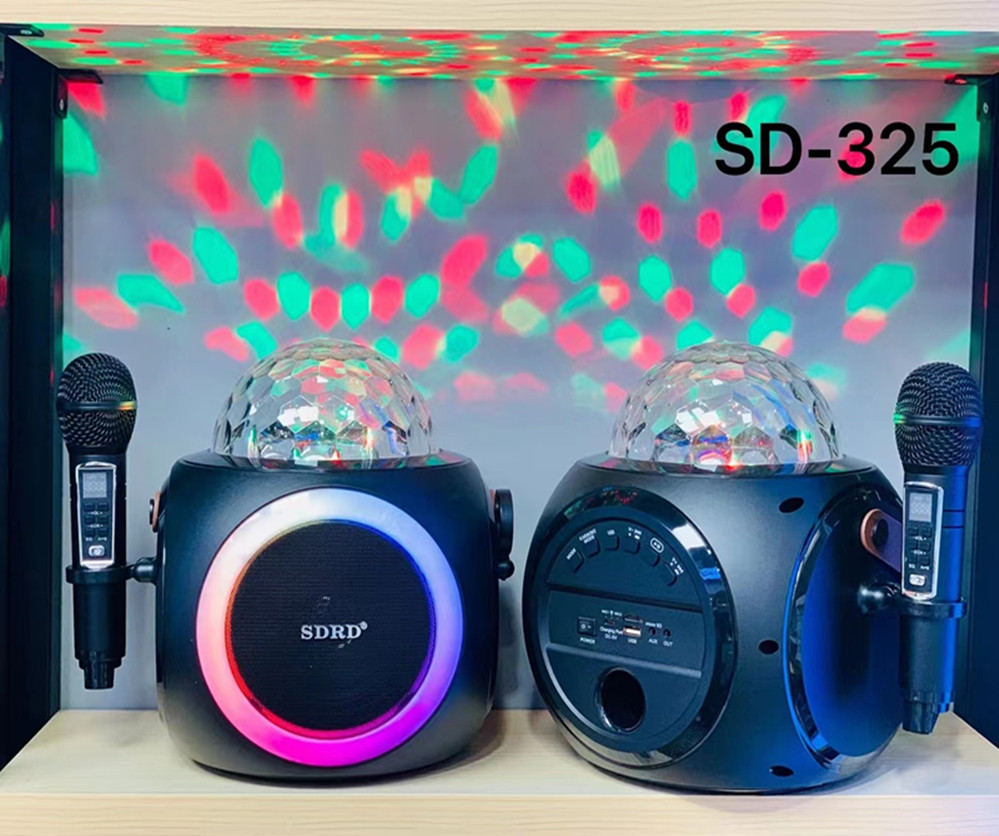 mmexport1680252018595_副本