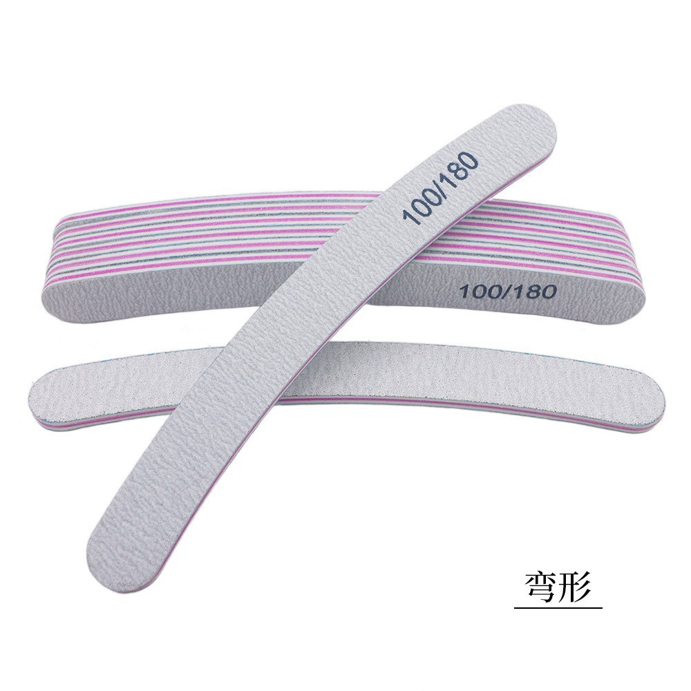 ZS-회색 치아 없음 5가지 유형 인쇄 100/180 인쇄 곡선 테이프 100/180 메쉬