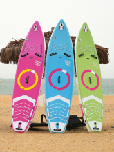 ��☪������ɽ��SUP����늄�ˮ��·����~�{�崬Ѳ����