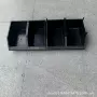 东莞斜口防静电加厚箱子