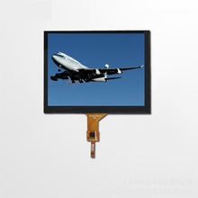 5.7��LCDҺ��IPS��LVDS�ӿڷֱ���1920*1280�t���������ܼҾ��O��