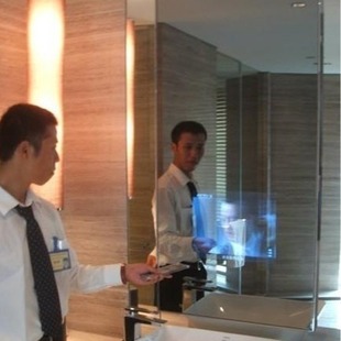 �����R�沣��ħ���|���R��������ֻ���|�ز���