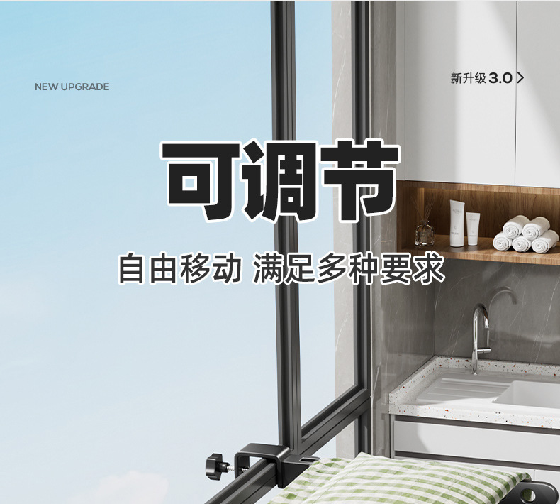 详情-11.jpg