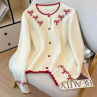 ����ɫ�����Yᘿ��_���Ӻ�ë������Ů2026���ﶬ������㼑��L����