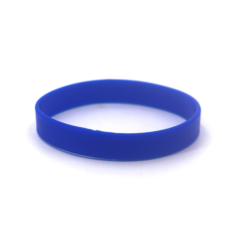 【19】Wordless bracelet