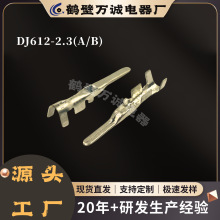 ST740484-3 ST740484-G ST740485-3 �Ӿ�������܇�����B����