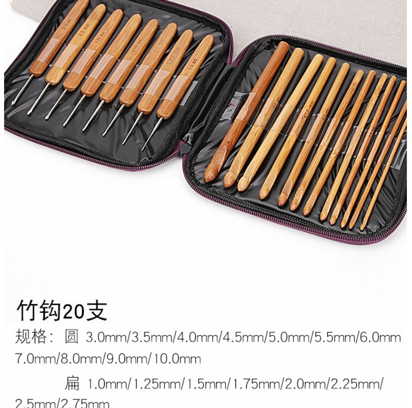 585012f4-6feb-428e-87a2-6adde849bd13.jpe