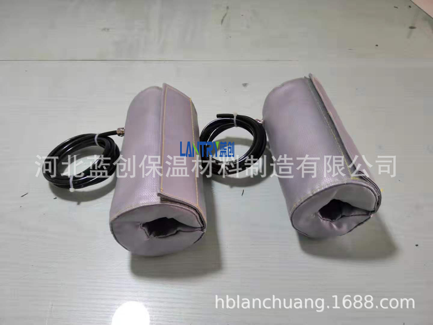 Discounted laboratory equipment heating sleeve reactor heating sleeve beaker heating sleeve 6