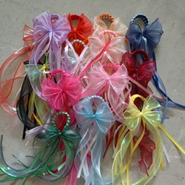 创意礼品套装;棋牌/桌游;节庆用品