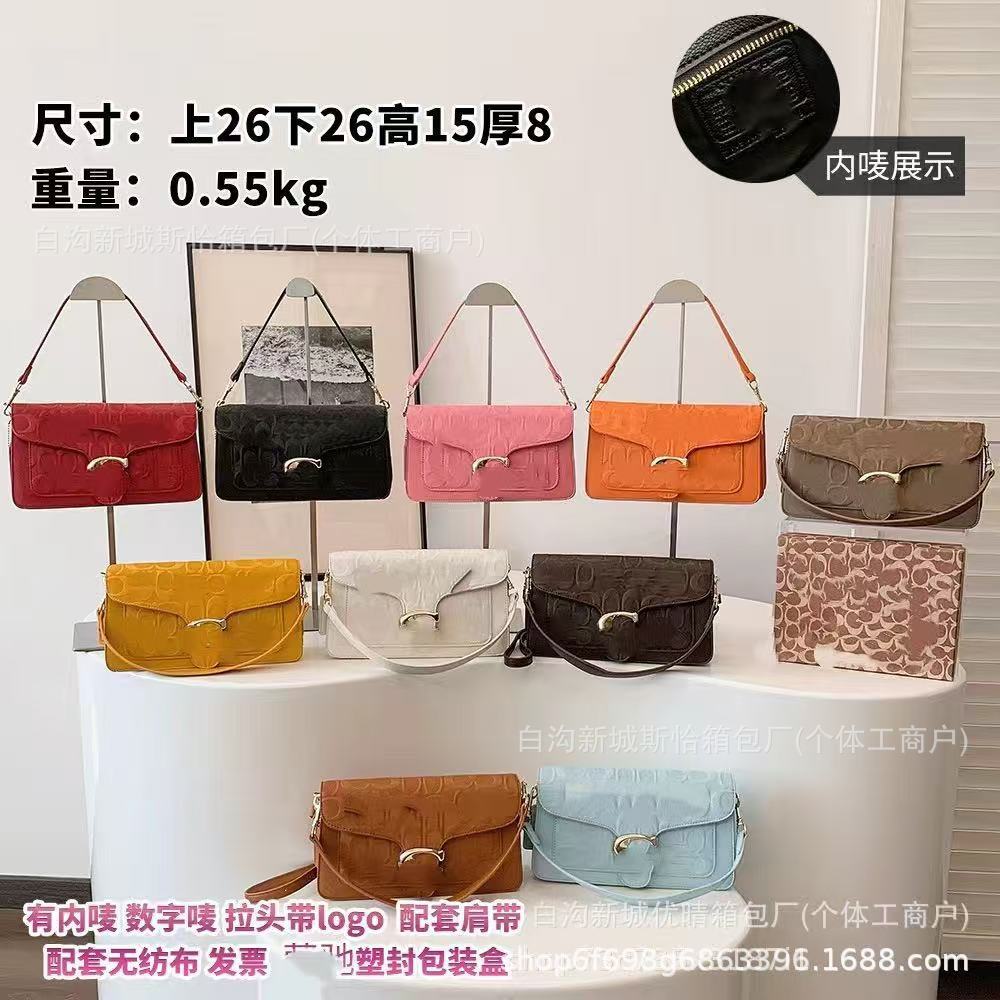 9bbfda2f0a9060834b960328fa8451