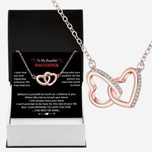 �W���羳���R�d�¿�s�p���ĭh����������ӡ�r�и߼����i���