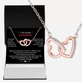 项链;戒指;首饰套装