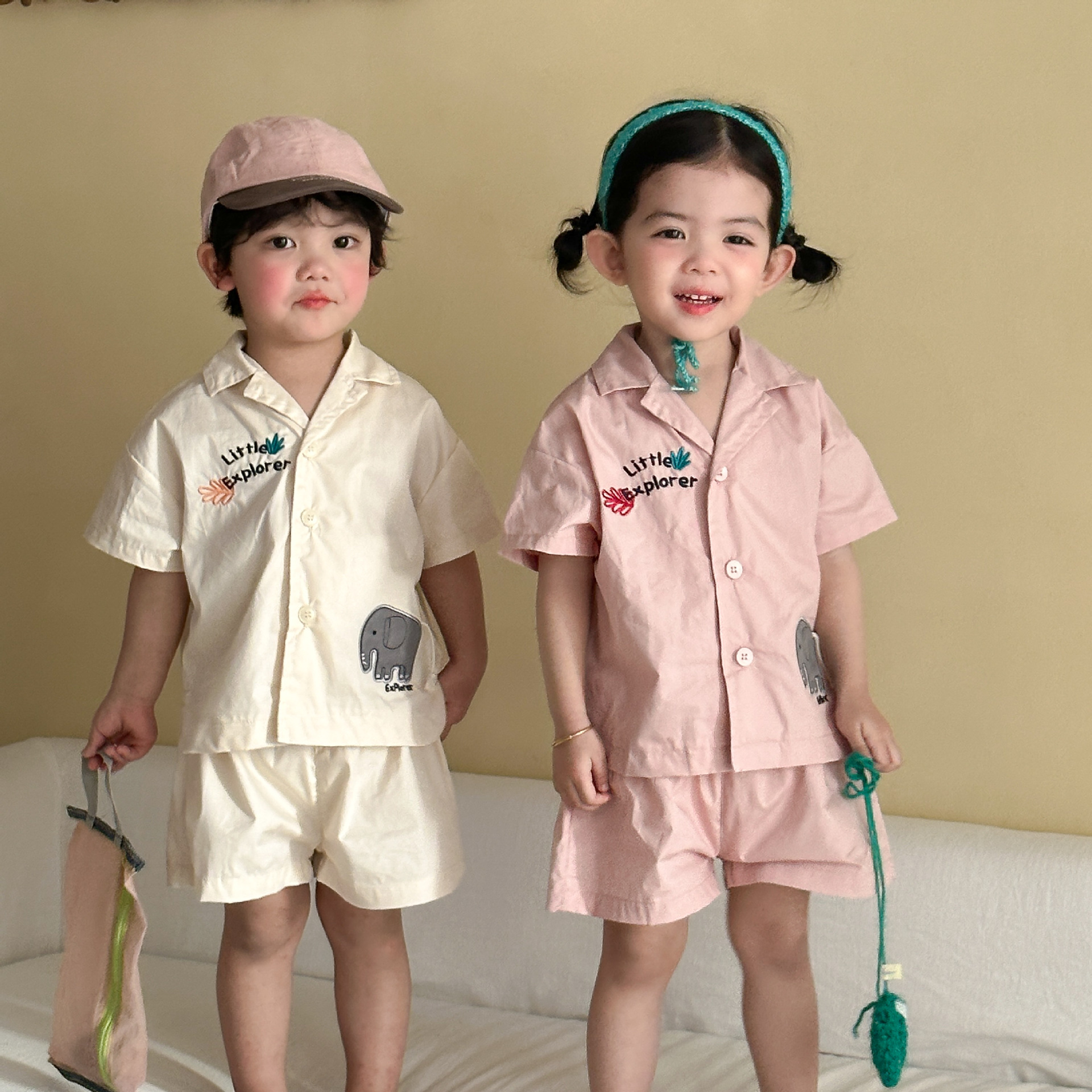 2026-02-02 160515.jpg