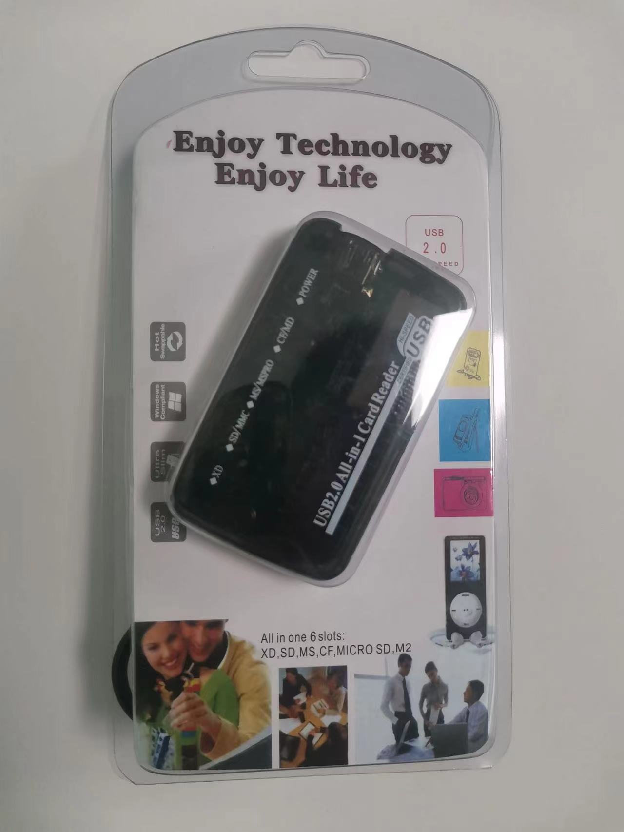 微信图片_20220618114753