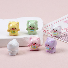 ��ͨ���wܛ�����䄓���ֹ�diy�����z��֬С�������Ь���Ʒ����