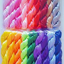�Ї��Y����5̖��18ɫ���b1���K�������ϼt�K������K�� diy