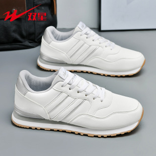 �p�ǰ���Ь��Ь�＾�¿�Ƥ��ܛ�׷�����ʿ���e�\��Ь