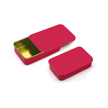 ���¼o���U�PС�F�� 83*50*20mm���w�����R���F��