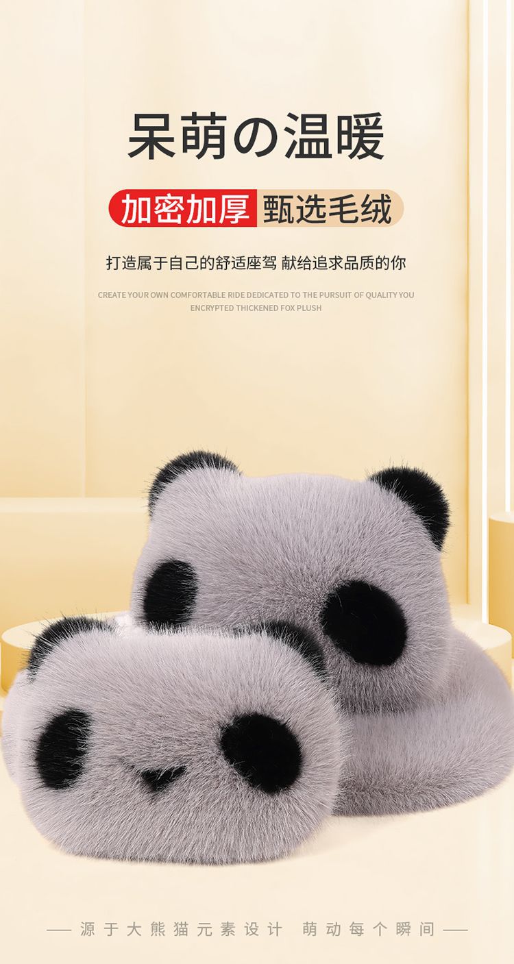 gG+cjPqtyNRshAcdJLmje5KrlxRuF06bDKi4