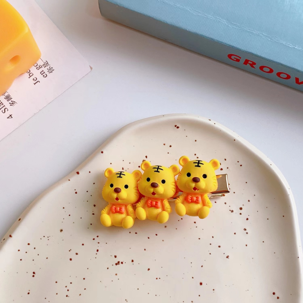 a83575390b1556e339933c2cdeb0a2