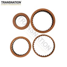 F5A51 V5A51܇Ԅ׃ ĦƬ m