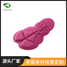 �ቺ���d�T�з����|�ӹ������\���T�з�ѝ�|��Ů�p���^���|�ӹ�