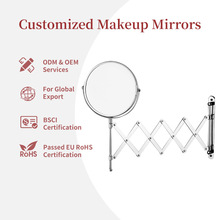 �羳�������s���y�R�����Ԓ��N�����ٻ��y�R�ӾƵ�ԡ�ҷŴ��R