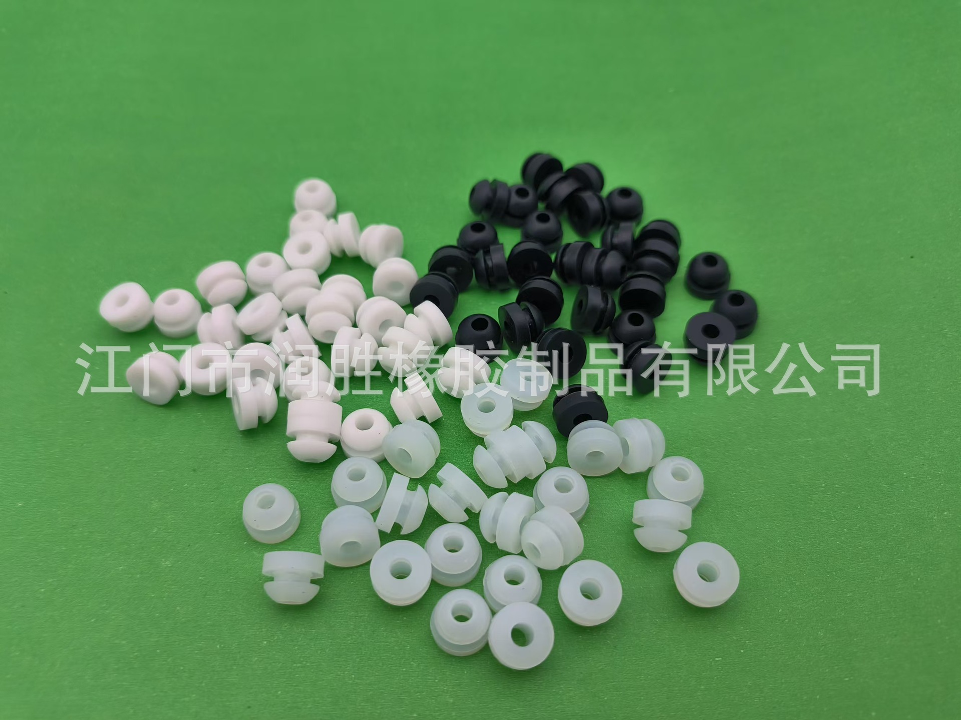 ˮײTп۹轺׻ȦԴ߹Ȧ