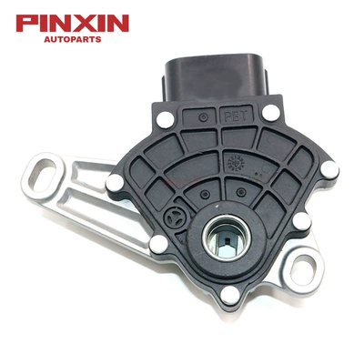 Other drive systems Corolla Yaris Neutral Gear