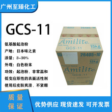 �ձ�ζ֮�� ��������� Ҭ�������ʰ����c GCS-11 �غ����݄� 1kg