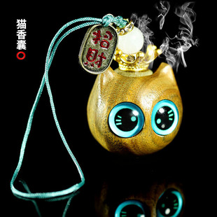 �G̴ľ��С؈�쉋 �U������耳׿ے��������������ɴ��_�U��