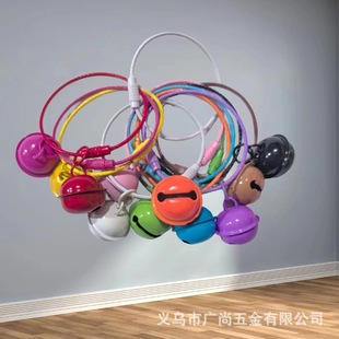 �ǹ�ɫ��K耳׿۲�ɫ����䓽zȦ�W����������Y�﹫�В�����l