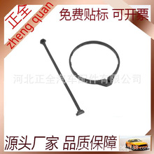 17670-SJA-013�m��춱����w���������wCRV˼�������w�K���������G