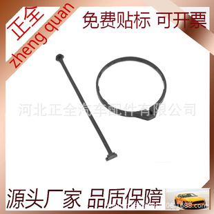 17670-SJA-013�m��춱����w���������wCRV˼�������w�K���������G