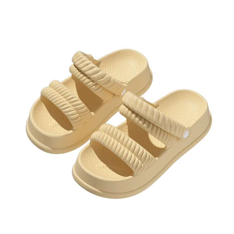 Слайд-з slippers??