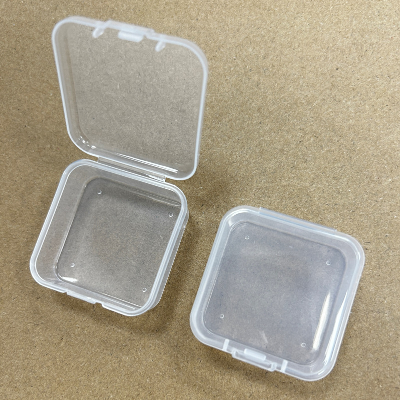 Pelota para morder músculos transfronteriza de cuarta y séptima generación, masajeador muscular, entrenador de adelgazamiento facial de silicona, ejercitador de masticación de silicona