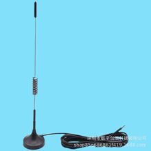 ���Sֱ�N2.4g/gprs/3g/4g ���W4g���P��