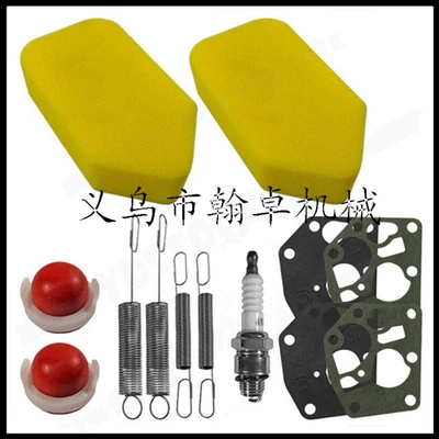 High-Pressure Package Oil Pipe, Tubing
