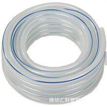 ���S���lPVC�W�� ��Ƥ�ܻ��@�� 4��6��1��PVC����ܛ�� �ؚ������